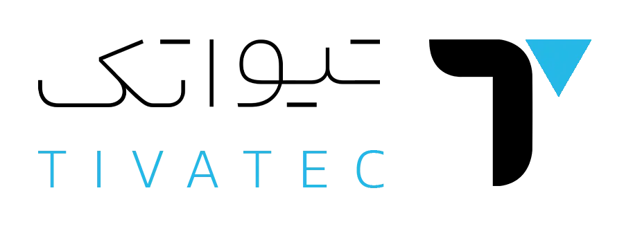 لوگوی تیواتک